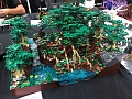 SEA-Jess_BrickCon_10-2019 (123)